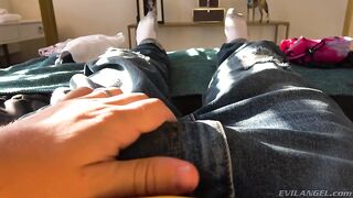 2019-03-27-145810-milf-jasmine-anal-fuckpussy-creampie_540p