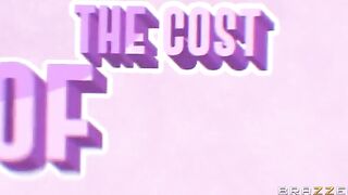2021-04-03-4437281-the-cost-of-play_480