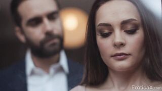 2020-01-01-168037-intimate-needs_540p