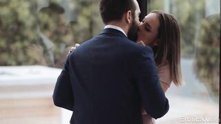 2020-01-01-168037-intimate-needs_540p