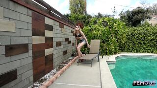 2020-02-25-femout-newbie-kash-khloe_720p