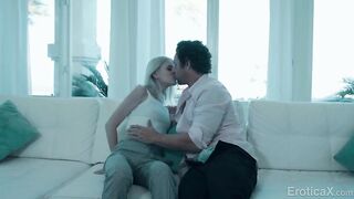 2020-05-20-170997-surprise-weekend-getaway_540p