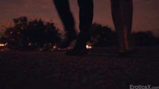 2020-07-01-170999-breaking-and-entering_540p