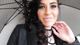 2018-12-24-144251-goth-eveline-pussyanal-back-n-forth_540p
