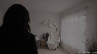 2019-03-14-145912-bonus-butthole-whores-07_540p