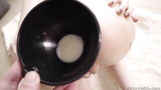 2019-03-14-145912-bonus-butthole-whores-07_540p