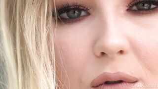 2020-02-20-169930-blonde-cutie-craves-bbc_540p