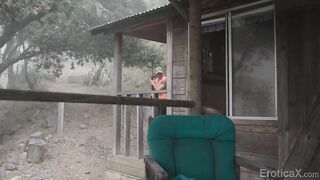 2019-09-18-166306-lost_540p