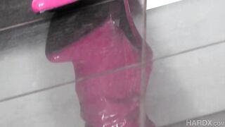 2019-08-20-166153-hardcore-dp_540p