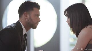 2019-09-04-148485-i-dont-want-to-talk-about-it_540p
