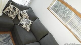 2018-12-15-144150-asian-sayas-interracial-anal-gaping_540p