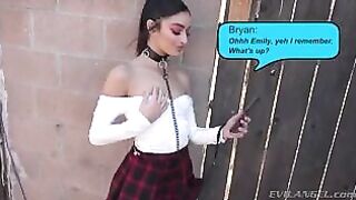 2019-02-23-145139-teen-emily-deepthroat-gaping-anal_160p