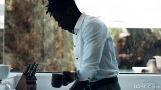 2019-10-10-166723-one-last-time-please_540p