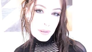 2019-03-18-145797-anna-gaping-anal-deepthroat-blowjob_540p