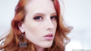 2018-08-26-134100-redhead-alex-double-penetration-3-way_540p