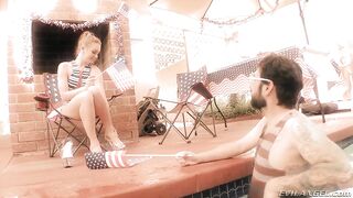 2018-08-28-134112-blonde-daisys-anala2m-pool-party_540p
