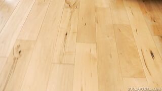 2018-08-19-133899-busty-blonde-astrids-gaping-anal-fuck_540p