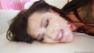 2018-09-05-134503-katrinas-oiled-interracial-anal-fuck_540p