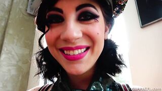 2018-07-26-133740-charlotte-transvestite-anal-gaping_540p