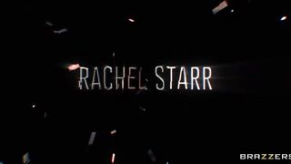 2020-12-19-4421213-its-full-of-starrs_480