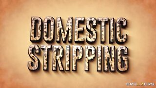 2020-12-12-4421068-domestic-stripping_480