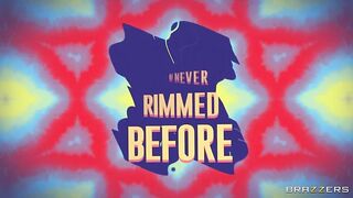 2020-12-05-4420886-rim-like-you-never-rimmed-before_480