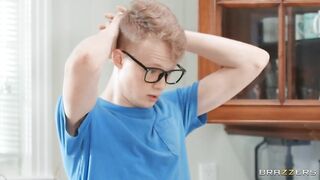 2020-12-05-4420886-rim-like-you-never-rimmed-before_480