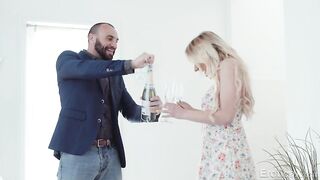 2019-07-17-148199-time-to-celebrate_540p