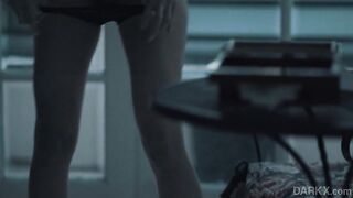 2019-07-04-148305-dont-think-i-forgot_540p