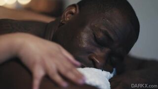 2019-06-13-147508-sorry-bout-that_540p