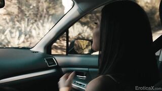 2019-05-22-147011-isnt-that-cheating_540p