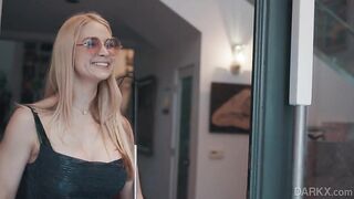 2019-04-18-146826-feel-me-see-me_540p