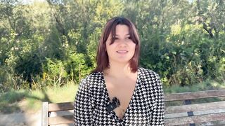 2026-10-26-lilithya-22-years-old-from-toulouse_720