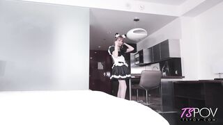 slutty-hotel-maid_720