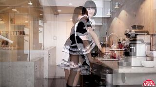 Yoko-Maid-Service_720