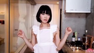 Yoko-Maid-Service_720