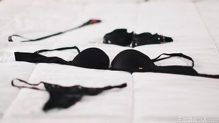 2019-01-23-144982-ive-been-bad_540p