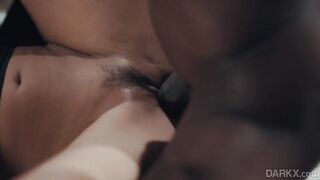 2019-05-16-146966-lust-at-first-sight_540p