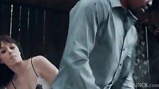 2019-05-02-147053-friend-in-need_160p