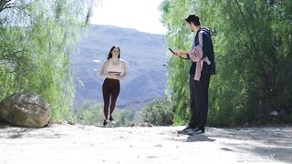 2019-02-20-145354-runners-high_540p