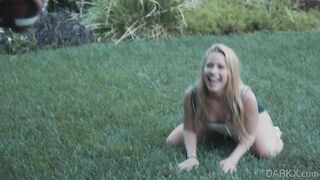 2018-11-29-144038-fantasy-ball-play_540p