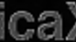 2018-12-19-144223-the-love-shack-pt2_540p