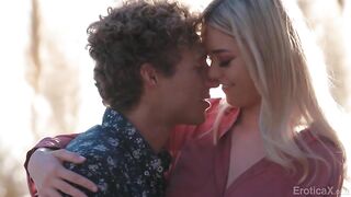 2018-12-19-144223-the-love-shack-pt2_540p