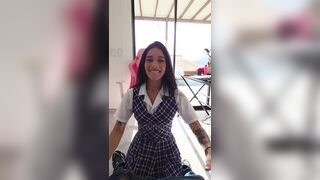 2026-09-17-carolina-guerrero-my-classmate-goes-to-my-house-an