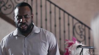 2019-01-24-144981-my-first-bbc_540p