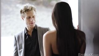 2019-02-06-145290-innocent-seduction_480p