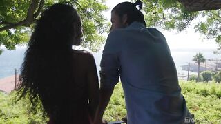 2019-01-02-144449-cant-rush-passion-pt2_540p