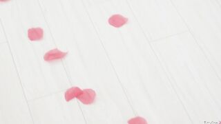 2018-06-27-133222-something-special_540p