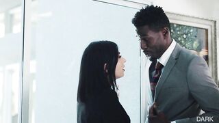 2018-09-13-134744-one-last-time_540p