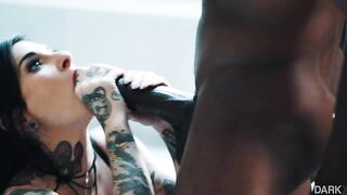 2018-09-13-134744-one-last-time_540p